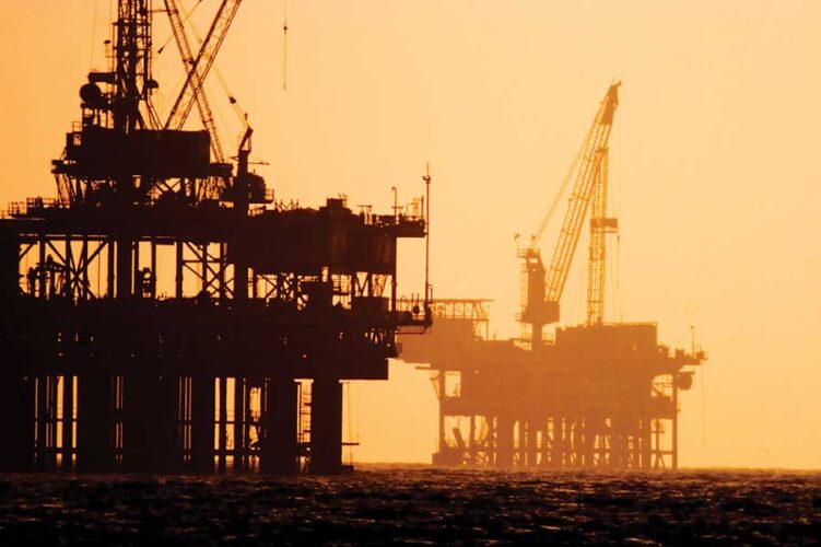Unplugging Our Economic Ponzi Scheme